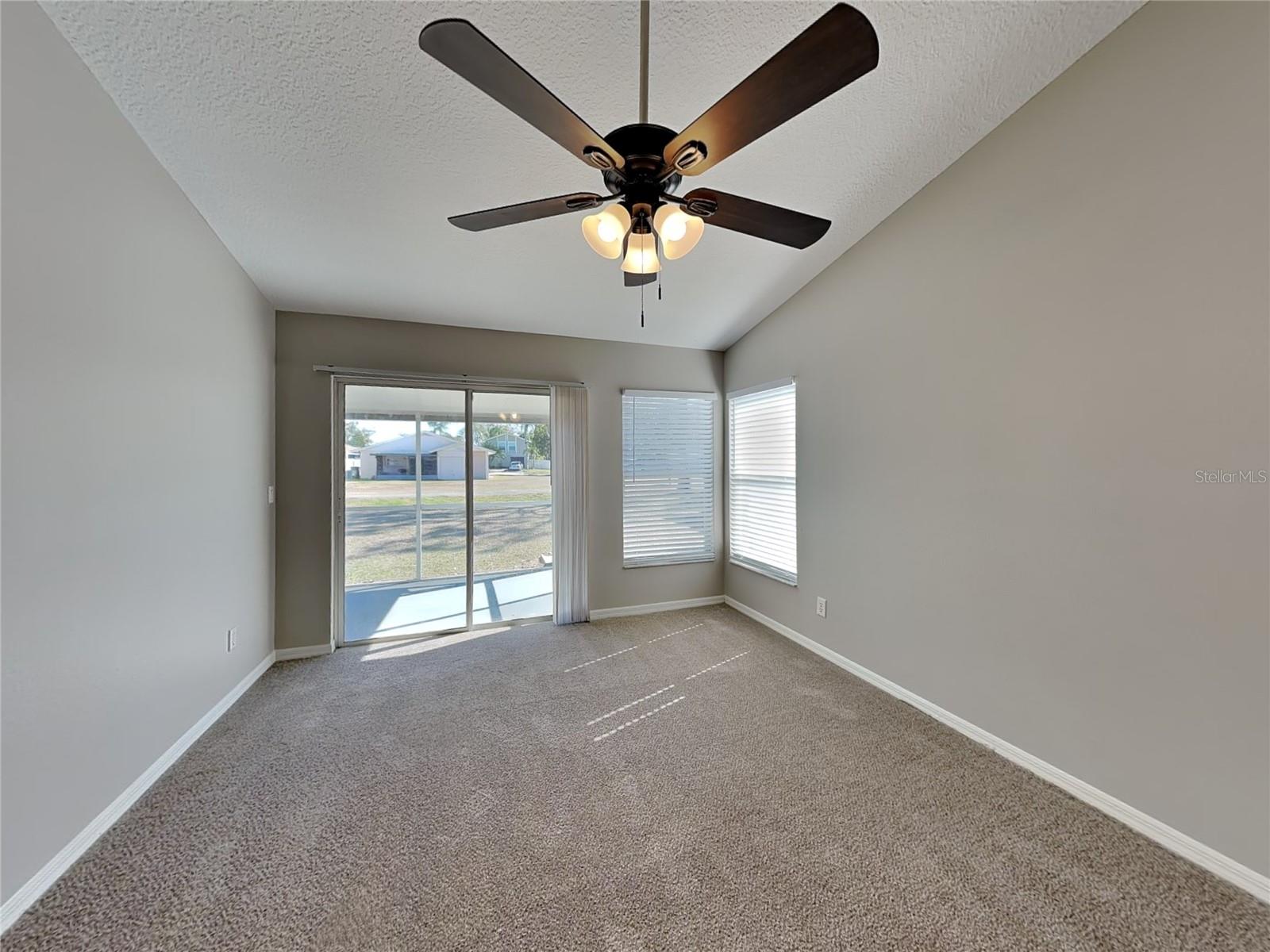 Image 5 of 15 For Address Not Provided