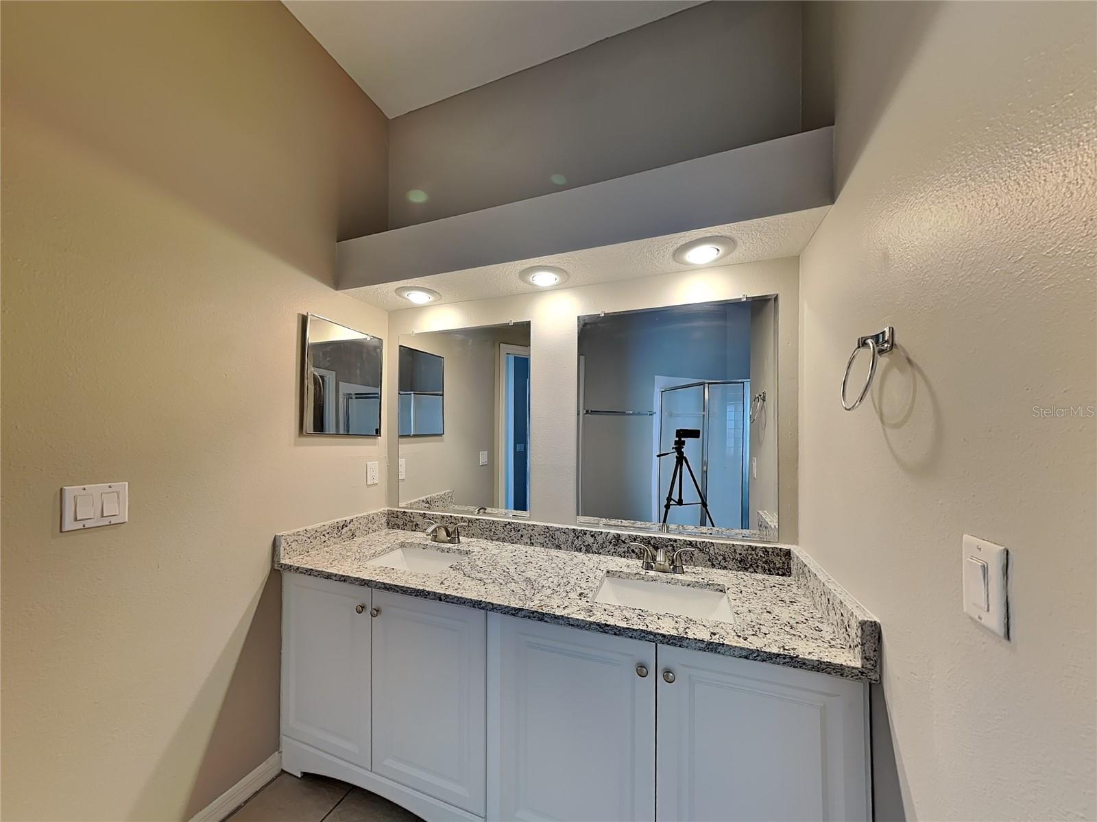 Image 6 of 15 For Address Not Provided