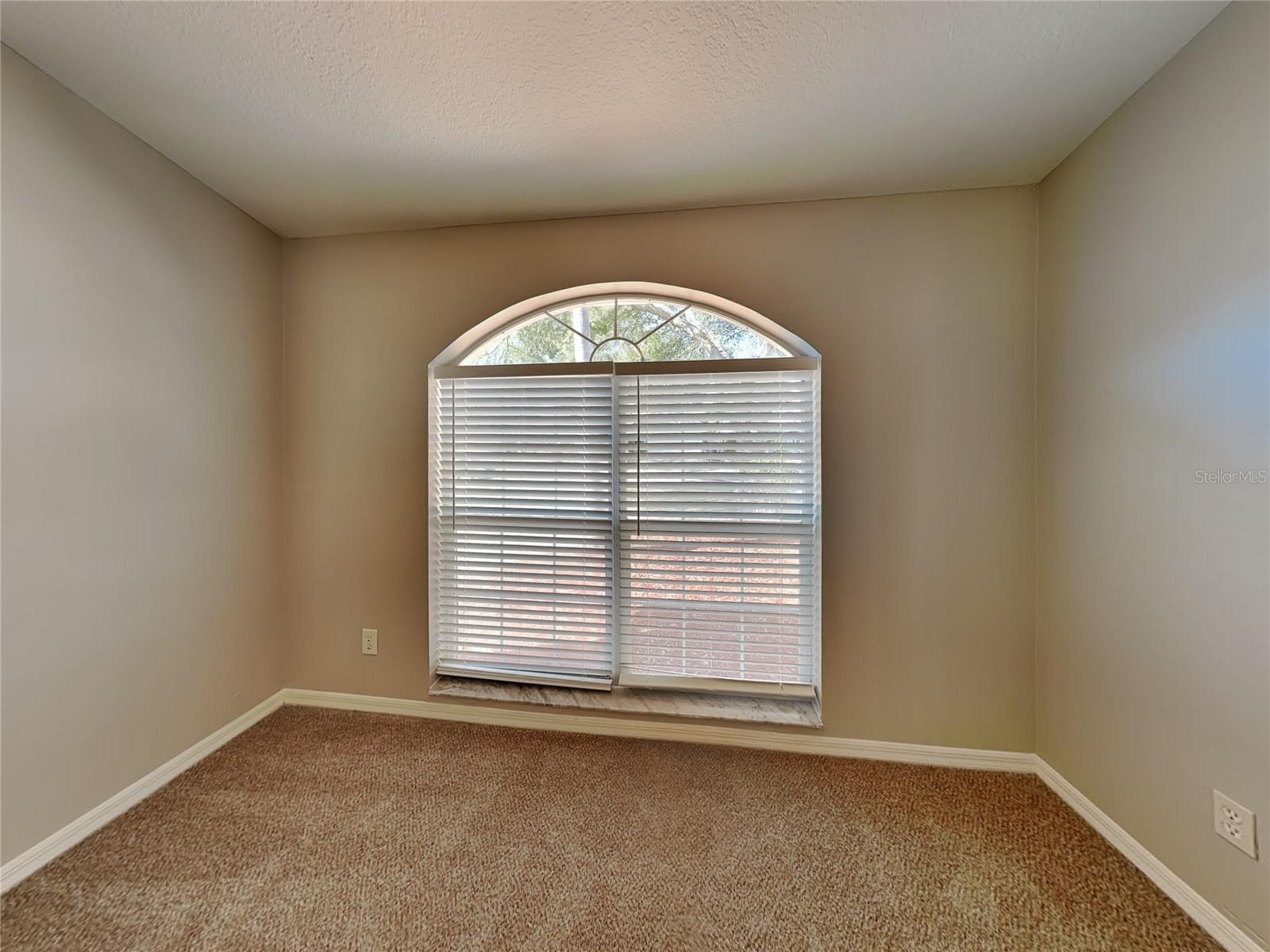 Image 8 of 15 For Address Not Provided