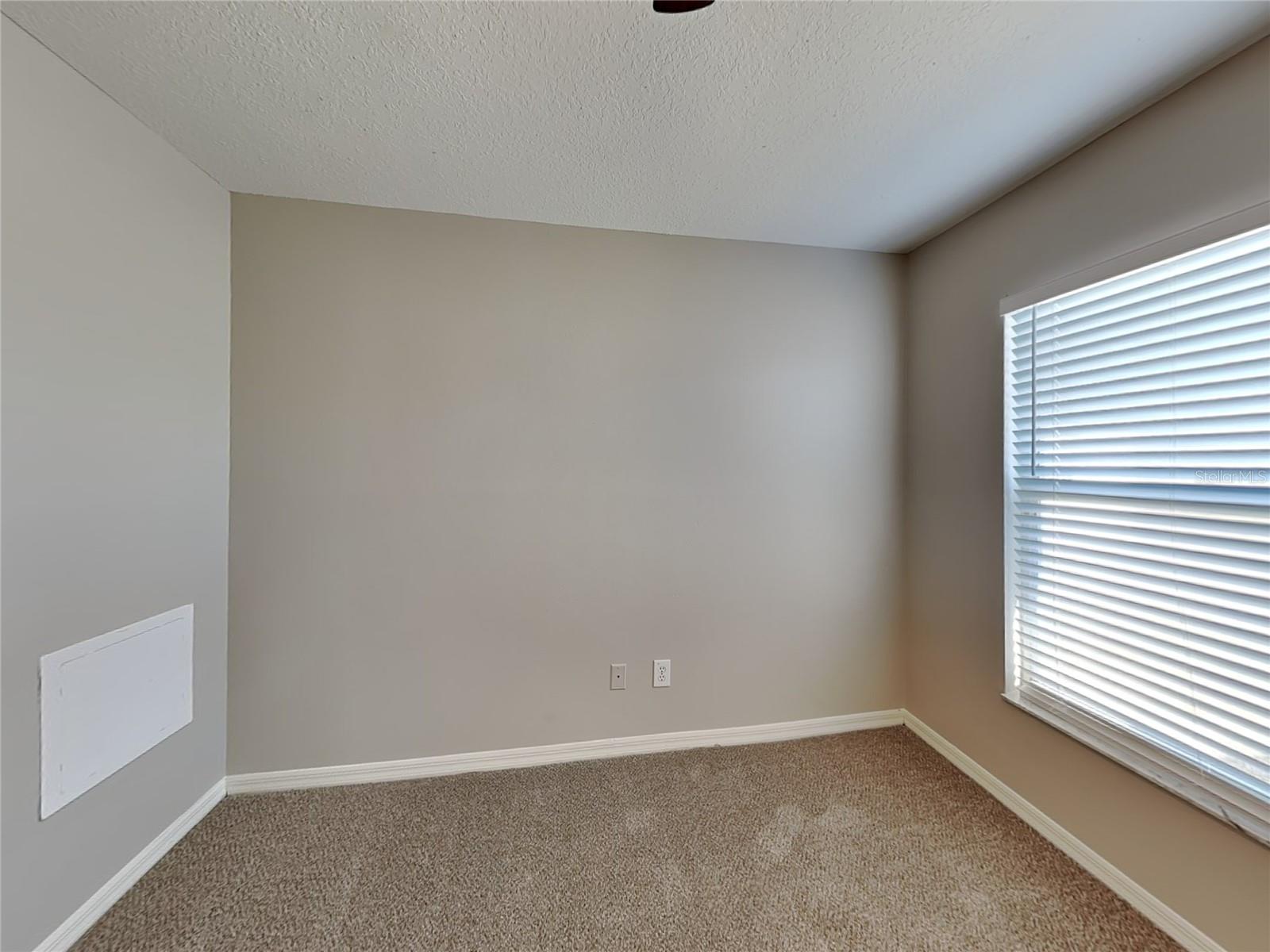 Image 9 of 15 For Address Not Provided