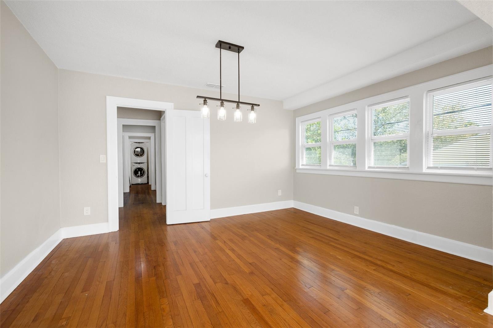 Image 12 of 15 For 781 31st Avenue N