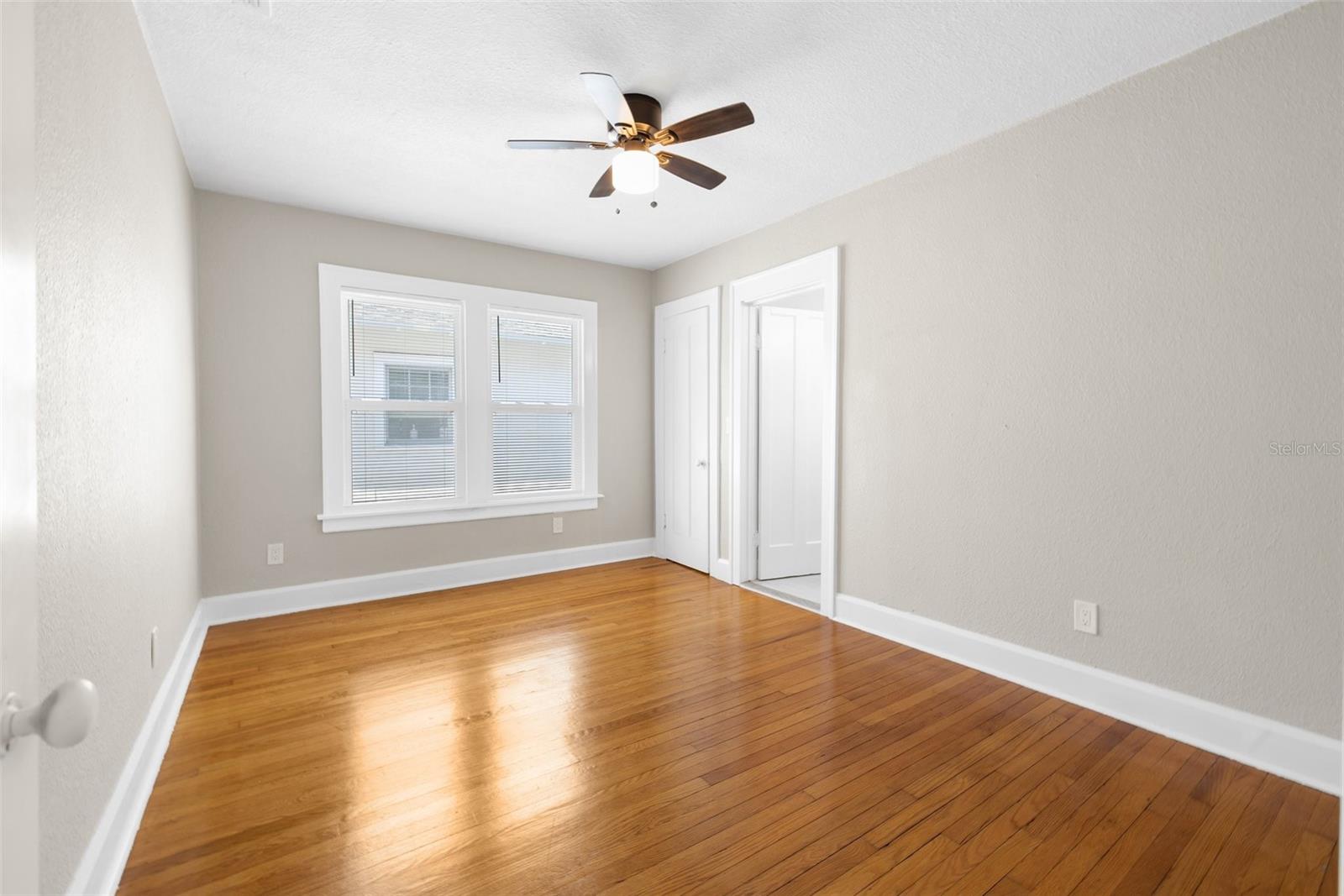 Image 13 of 15 For 781 31st Avenue N