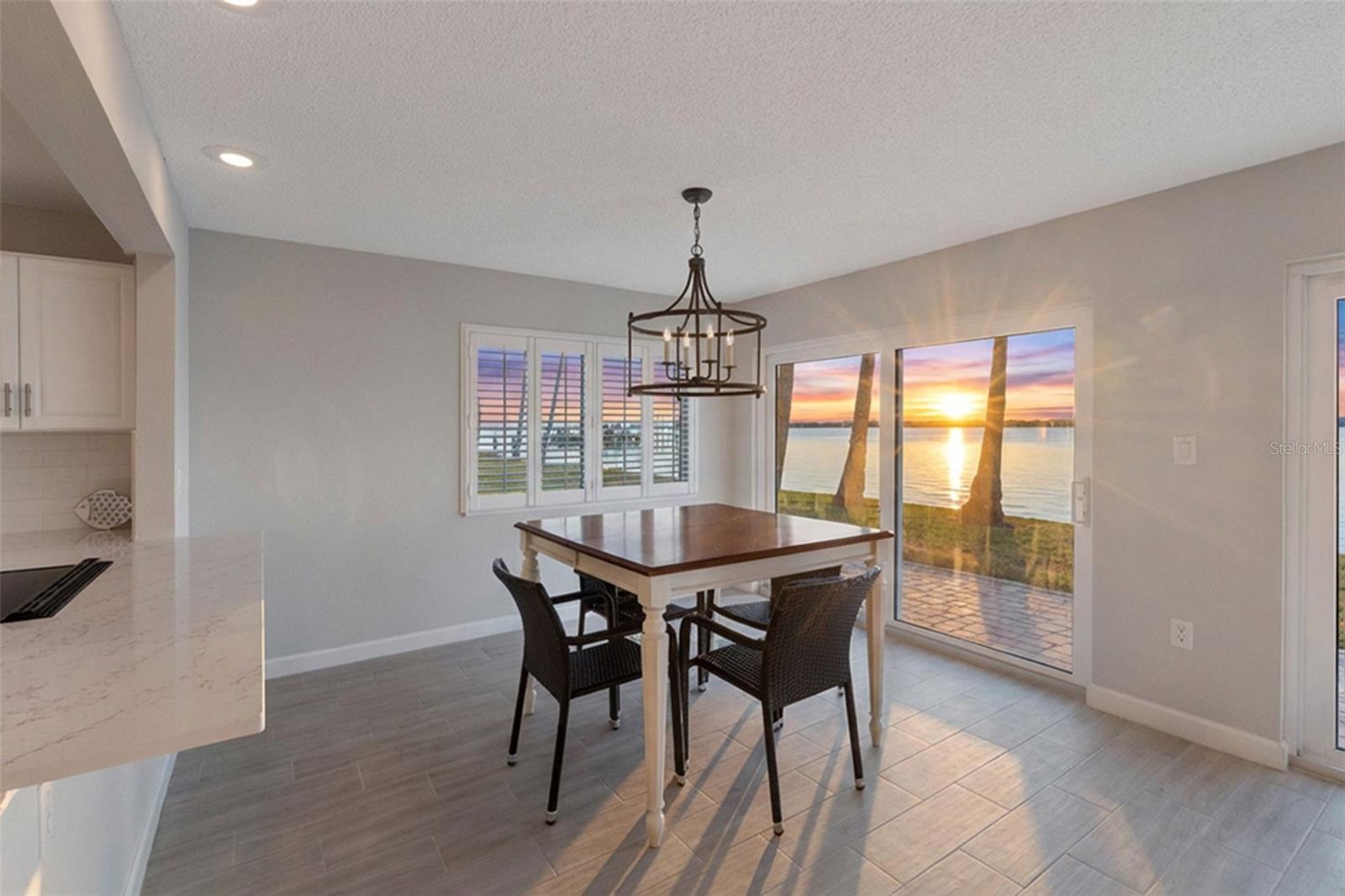 Image 10 of 42 For 1401 Gulf Boulevard 111