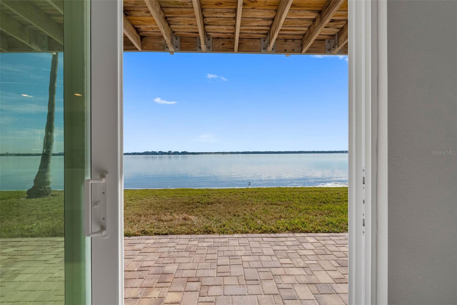 Image 5 of 42 For 1401 Gulf Boulevard 111