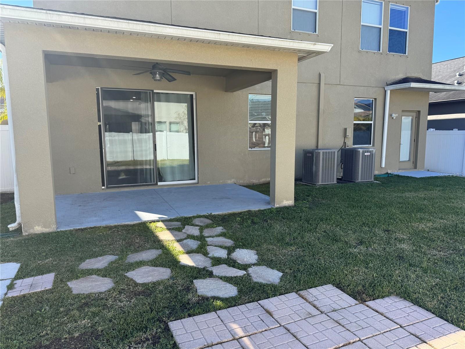 Image 10 of 10 For 19095 Andrea Lynn Lane