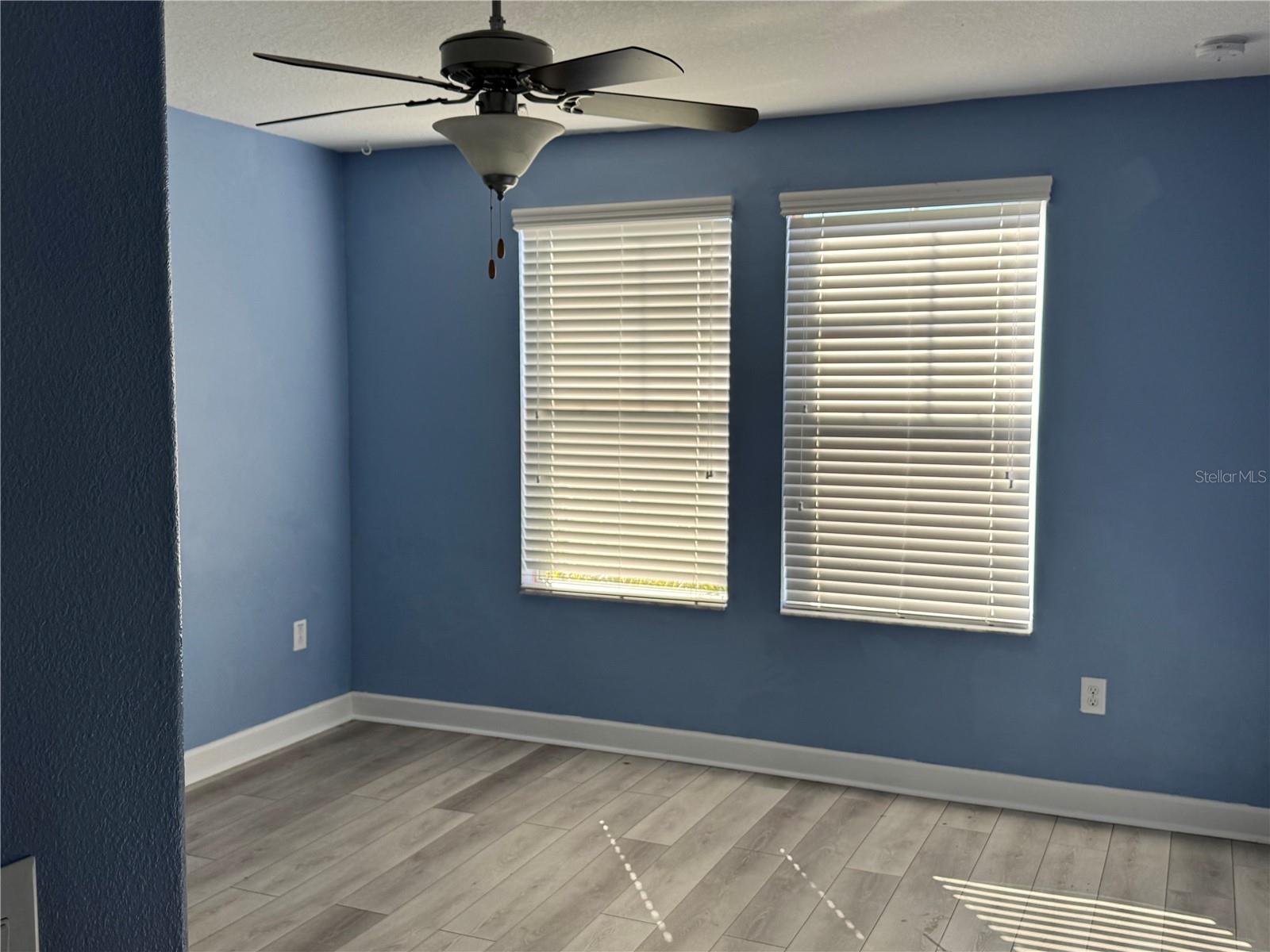 Image 5 of 10 For 19095 Andrea Lynn Lane