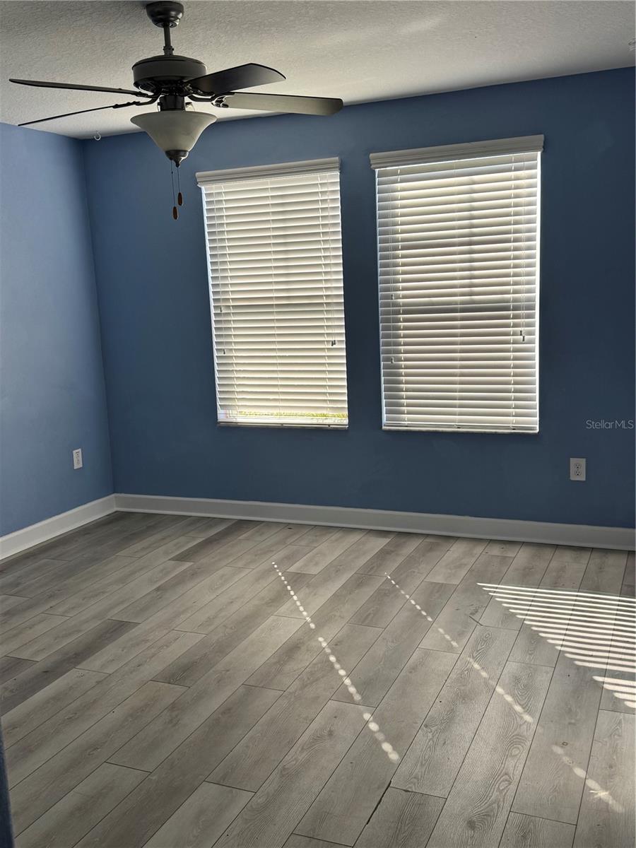 Image 7 of 10 For 19095 Andrea Lynn Lane