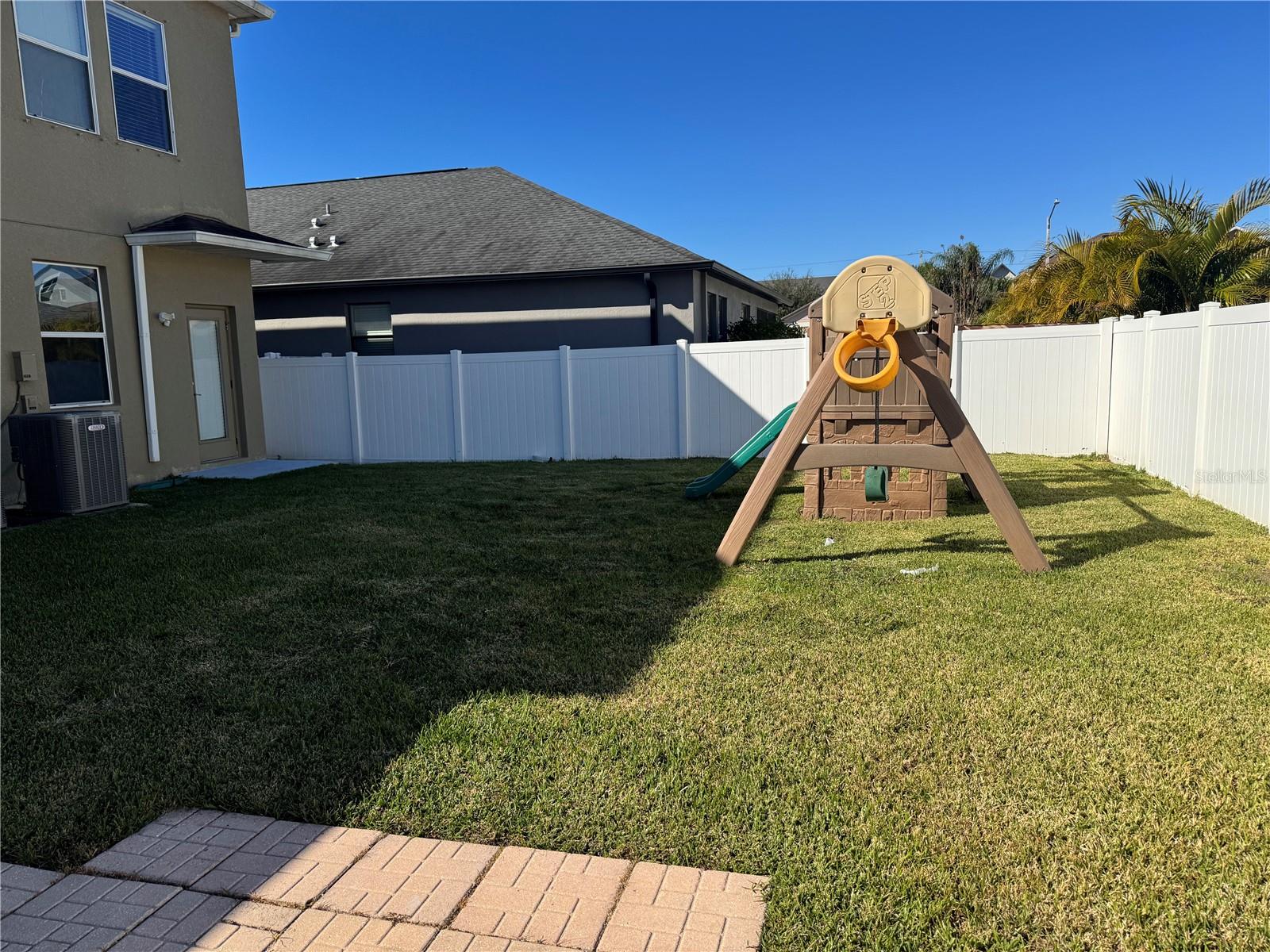 Image 9 of 10 For 19095 Andrea Lynn Lane