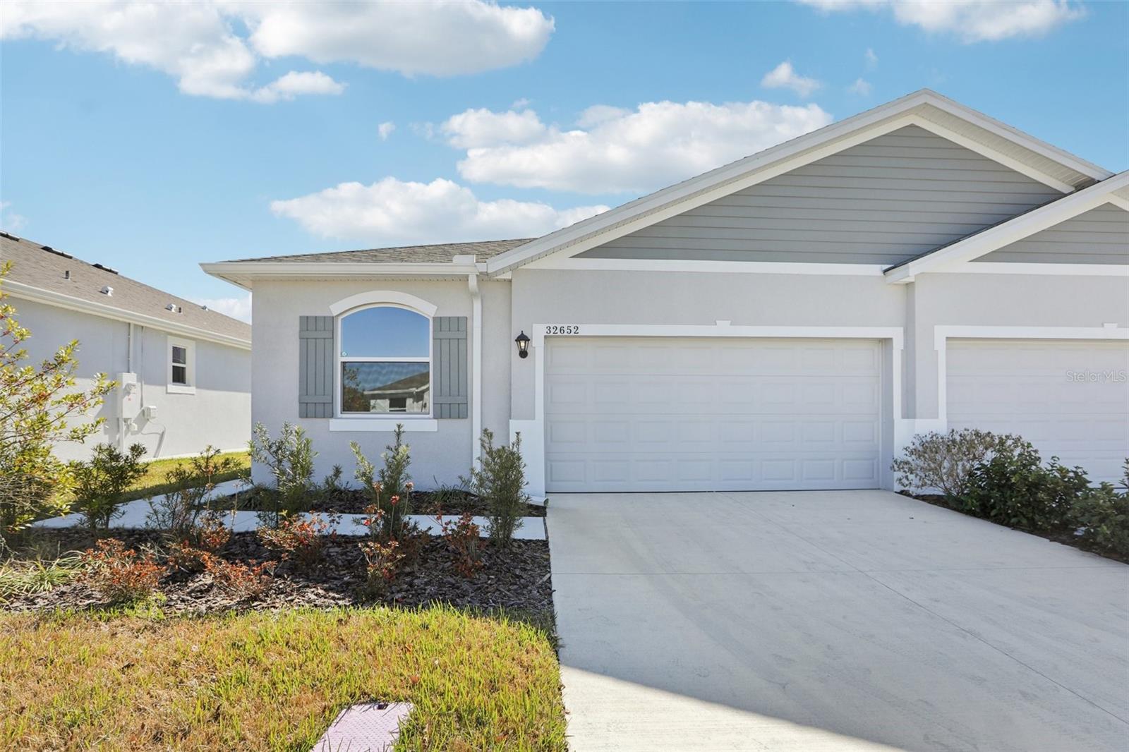 Details for 32652 Rustic Rise Road, SAN ANTONIO, FL 33576