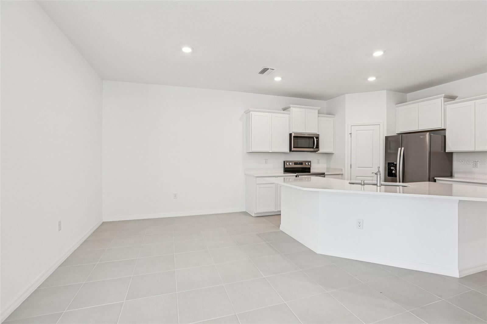 Image 10 of 31 For 32652 Rustic Rise Road