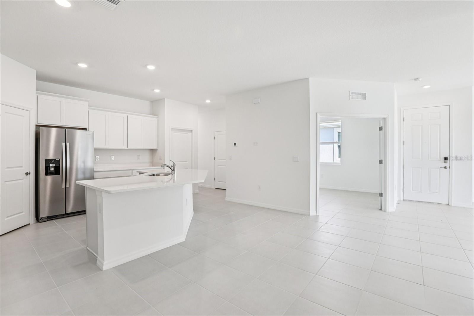 Image 11 of 31 For 32652 Rustic Rise Road