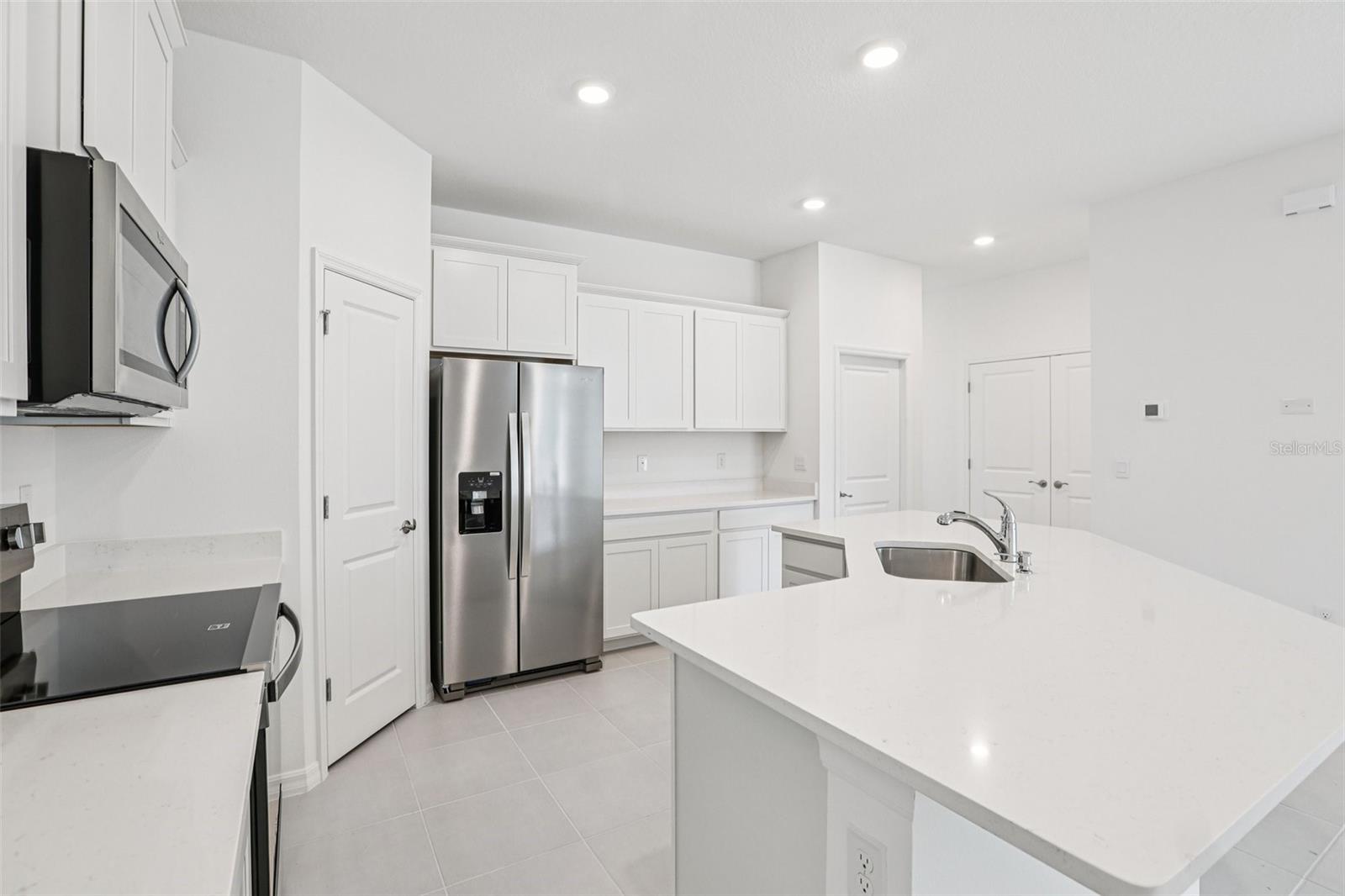 Image 12 of 31 For 32652 Rustic Rise Road