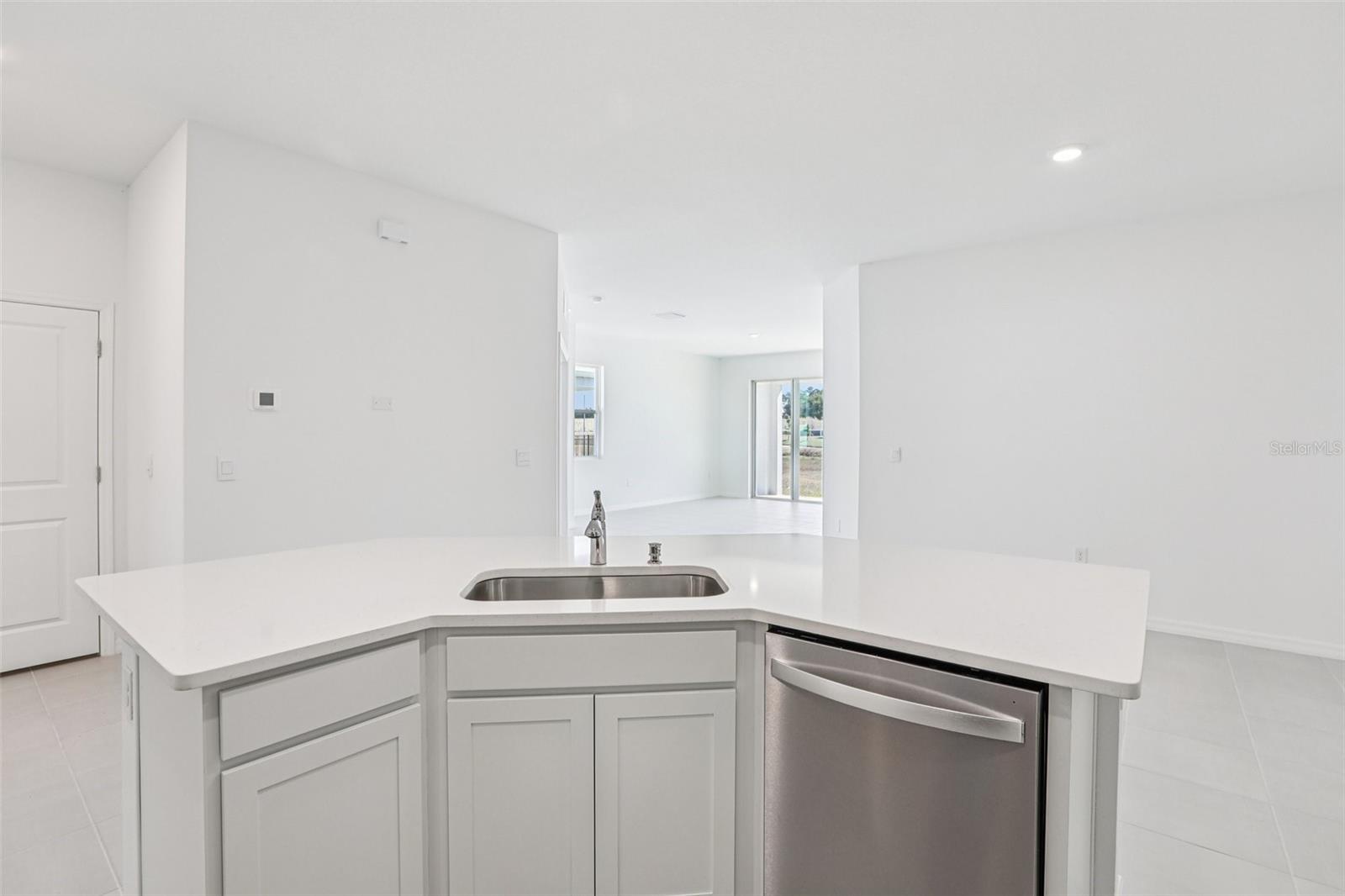 Image 13 of 31 For 32652 Rustic Rise Road