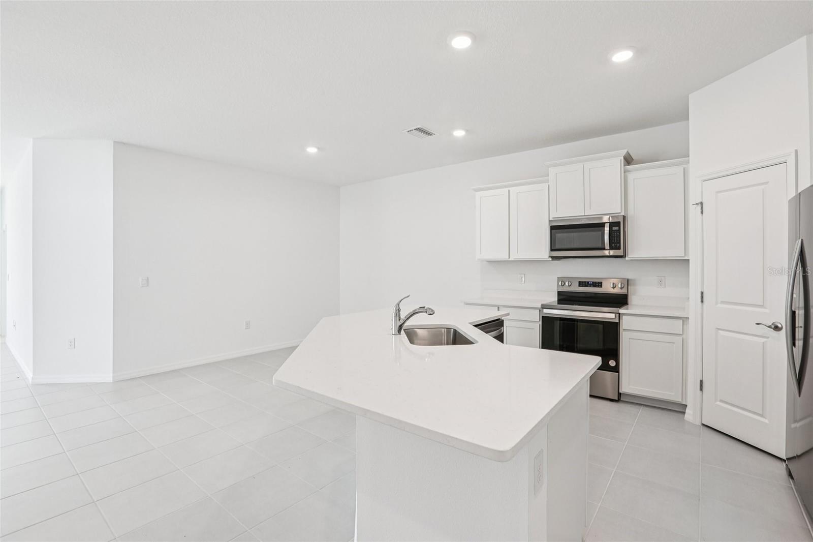 Image 14 of 31 For 32652 Rustic Rise Road