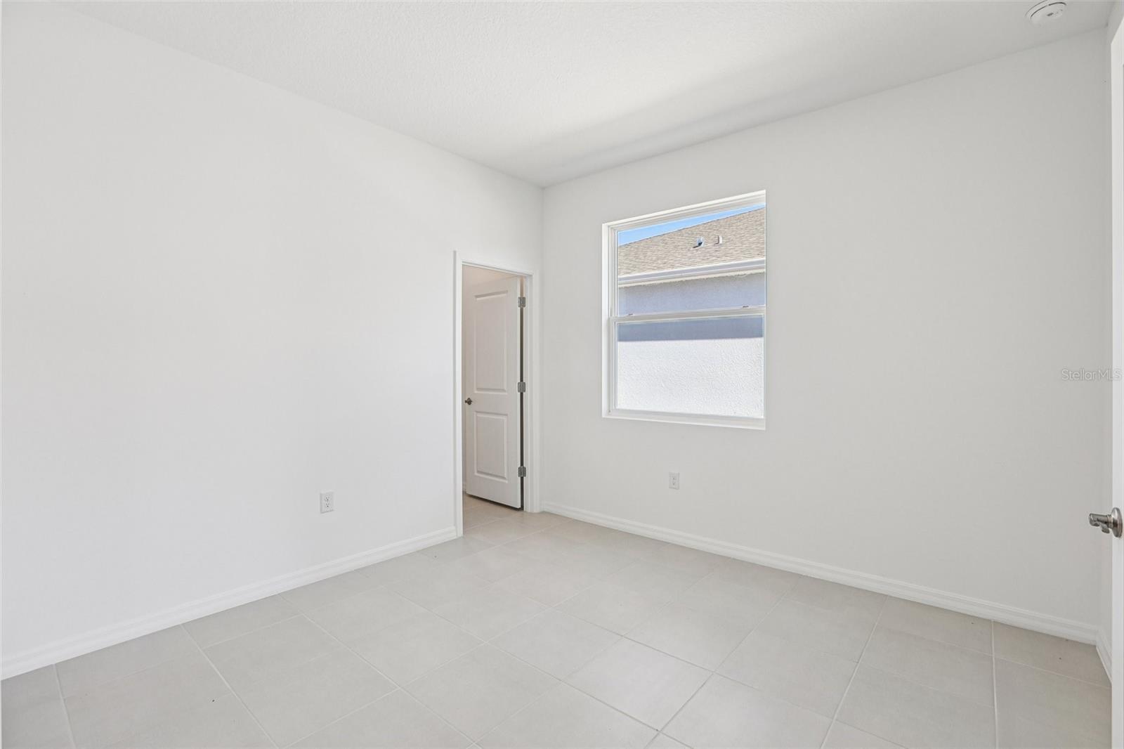 Image 15 of 31 For 32652 Rustic Rise Road