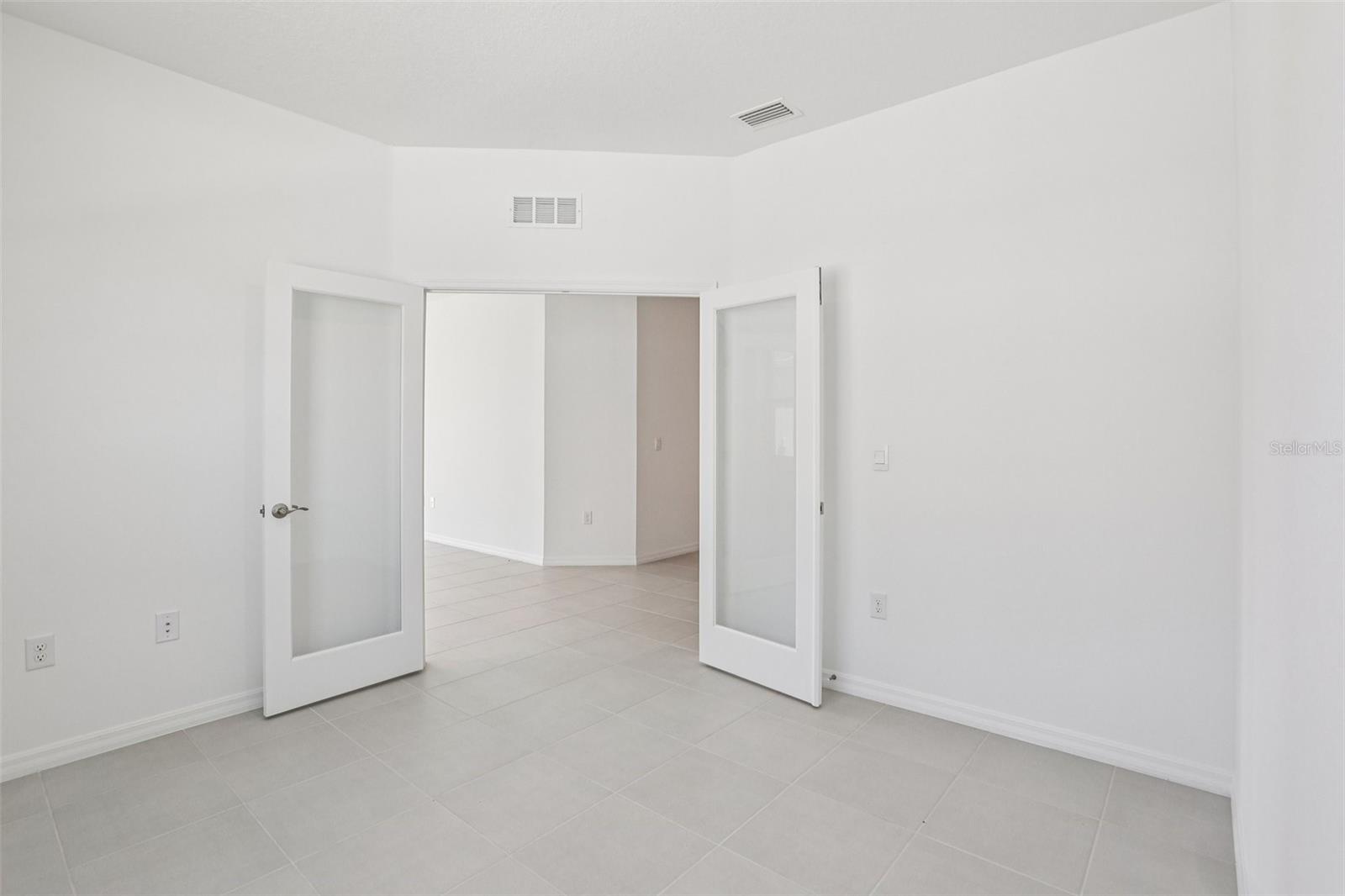 Image 16 of 31 For 32652 Rustic Rise Road