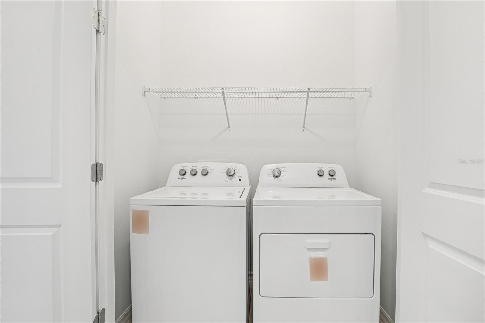 Image 17 of 31 For 32652 Rustic Rise Road