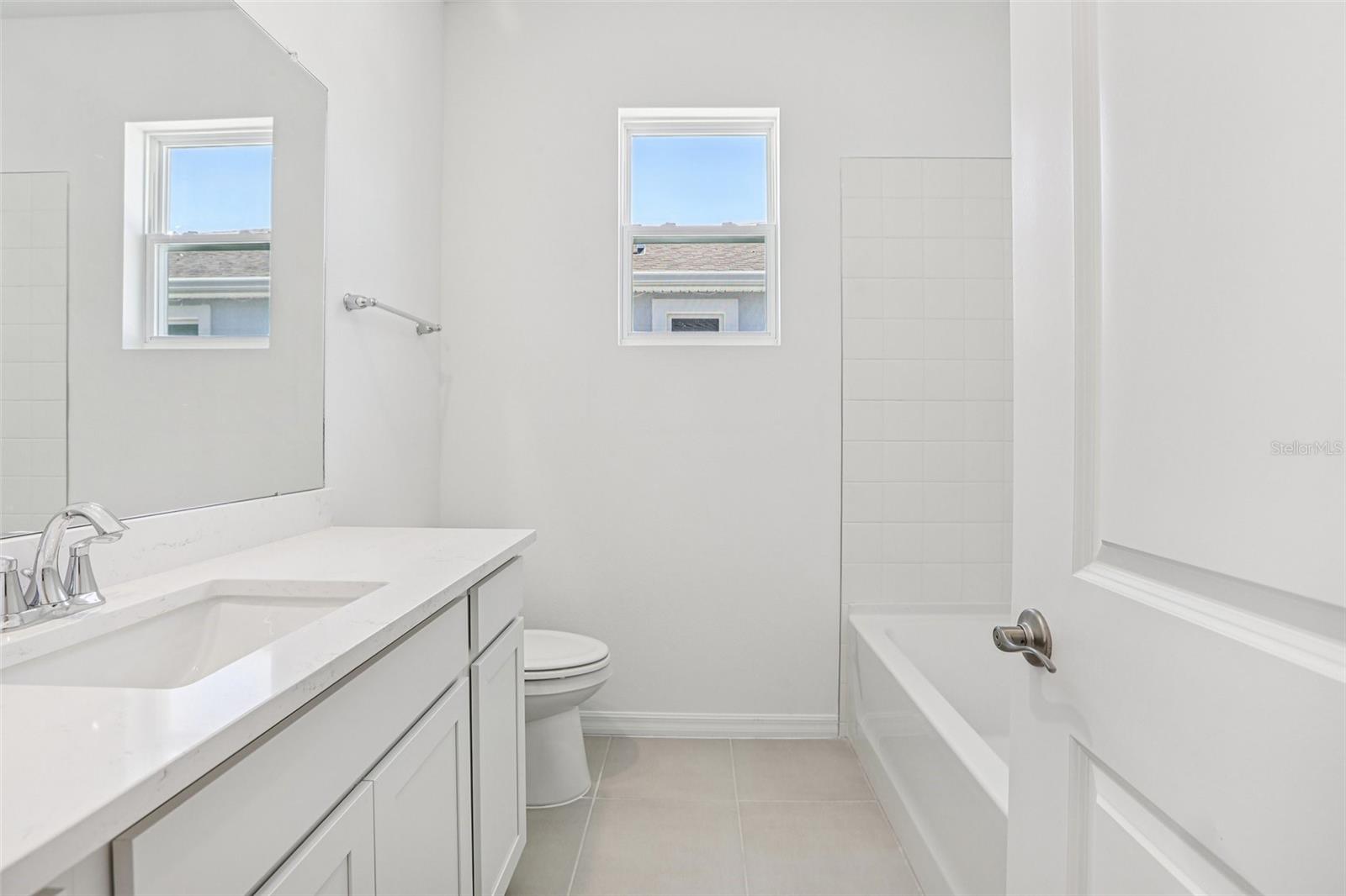 Image 18 of 31 For 32652 Rustic Rise Road