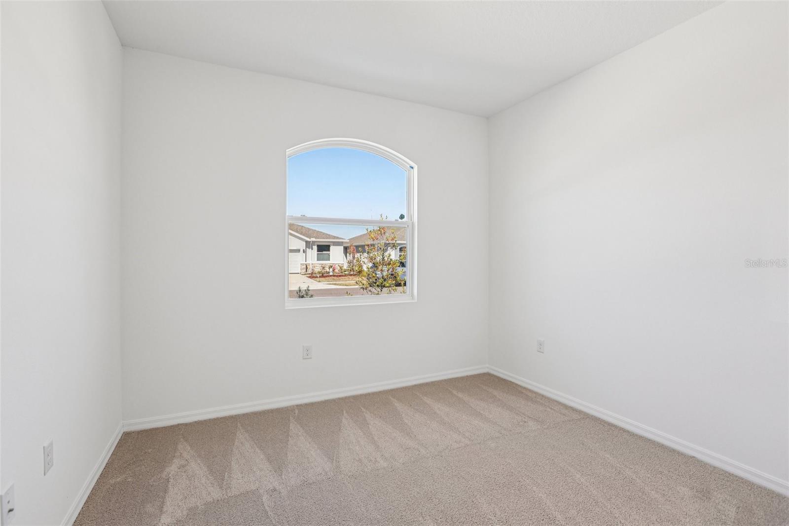 Image 19 of 31 For 32652 Rustic Rise Road