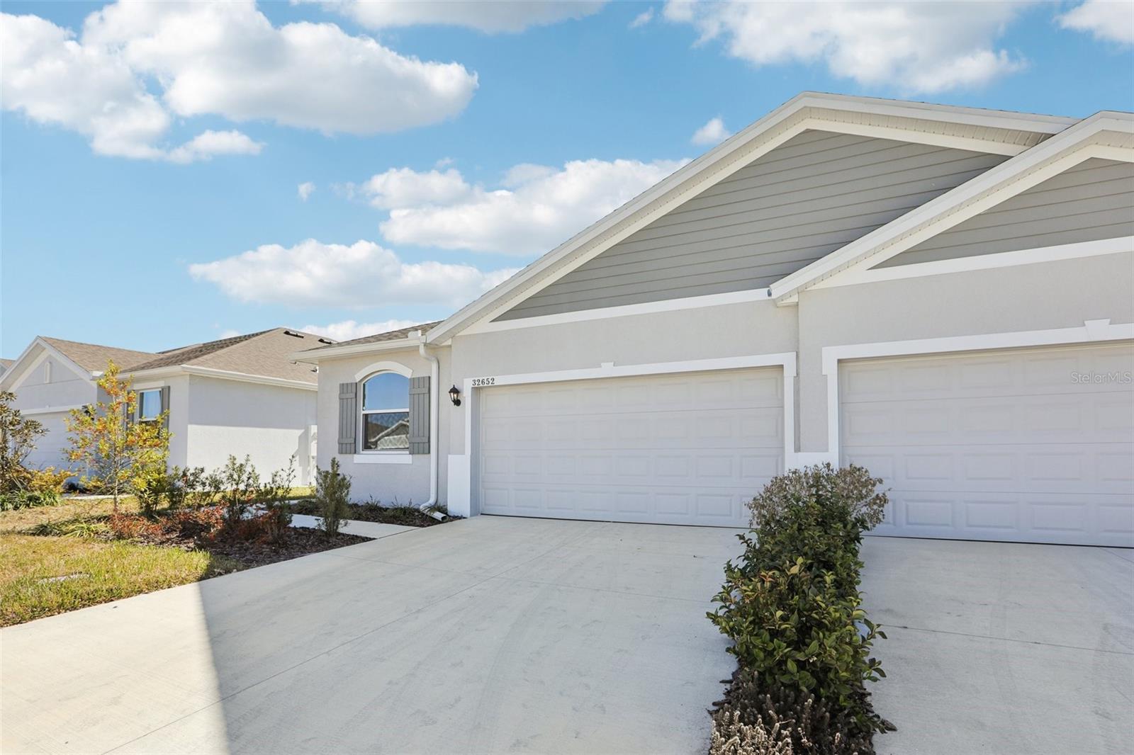 Image 2 of 31 For 32652 Rustic Rise Road