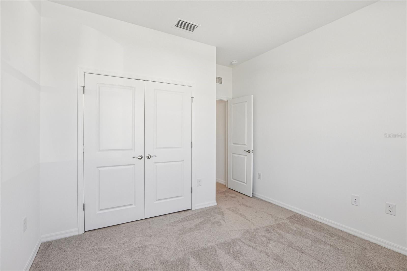 Image 20 of 31 For 32652 Rustic Rise Road