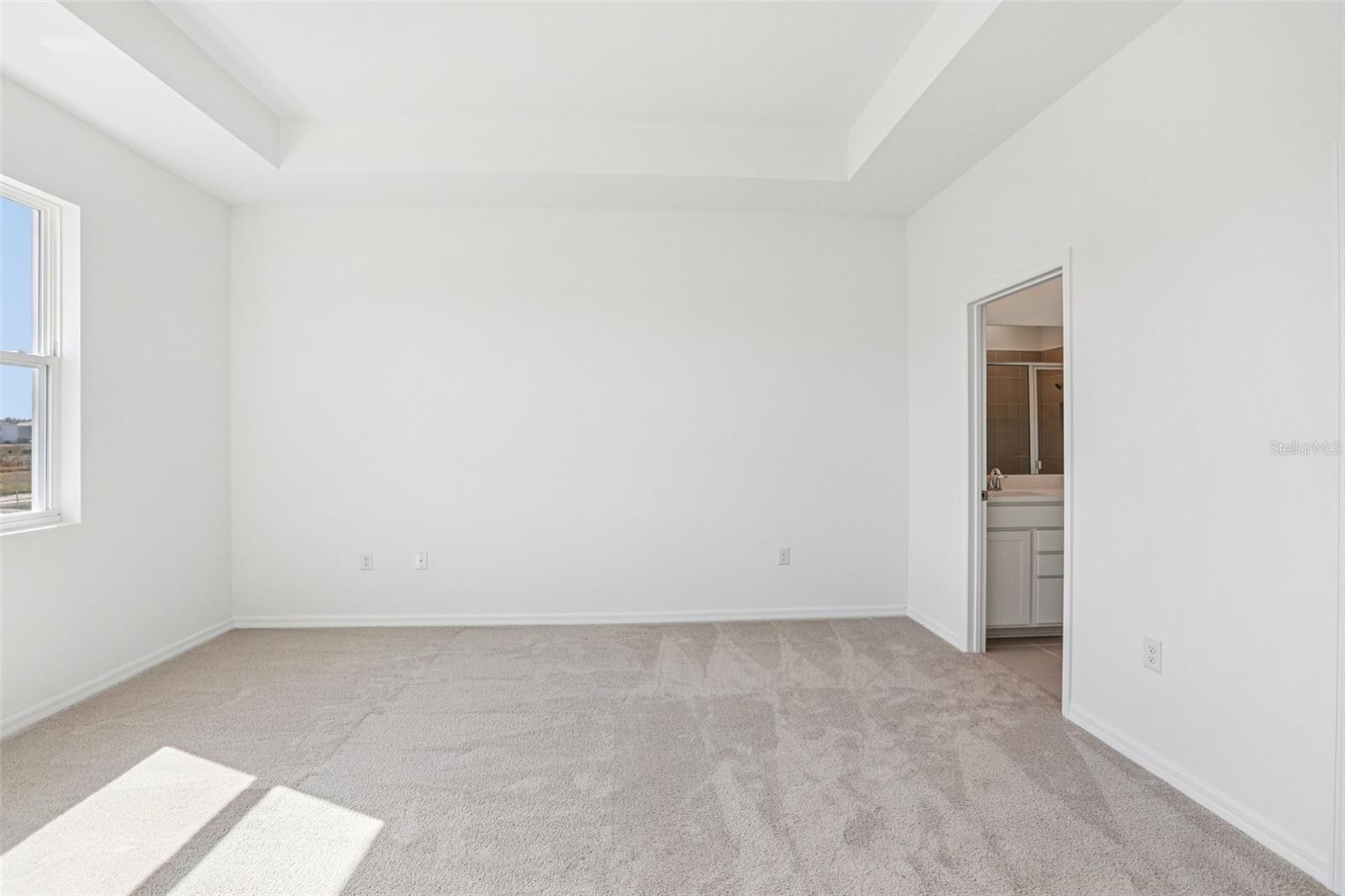 Image 21 of 31 For 32652 Rustic Rise Road