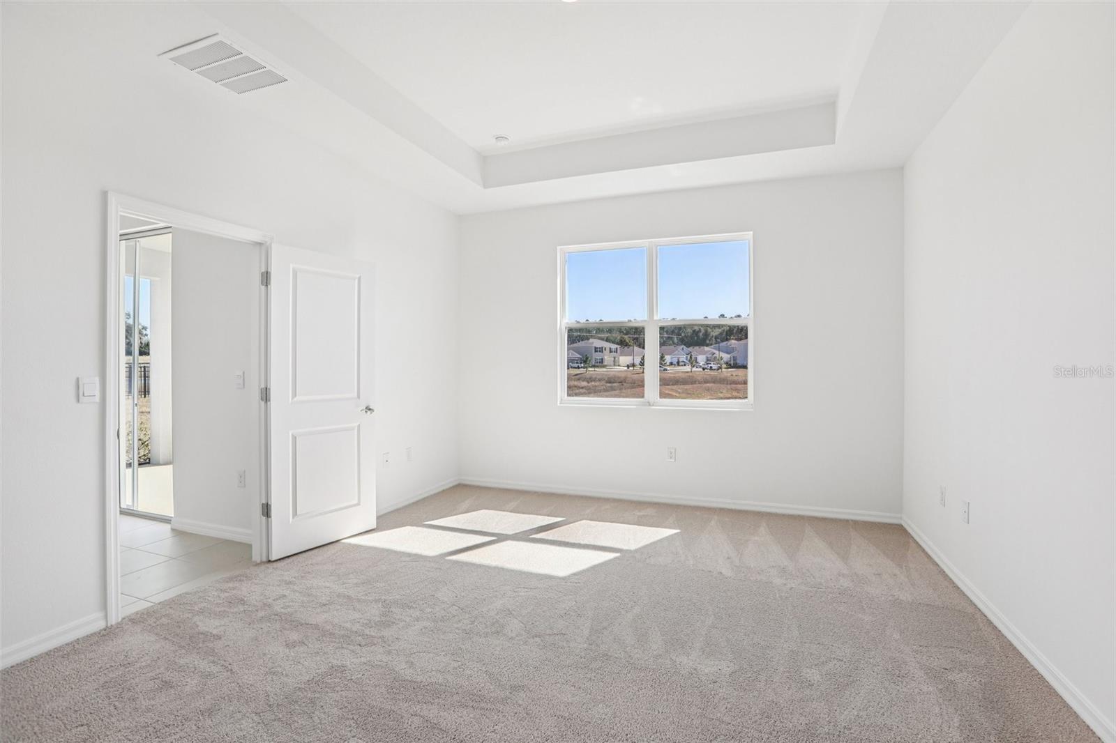 Image 22 of 31 For 32652 Rustic Rise Road