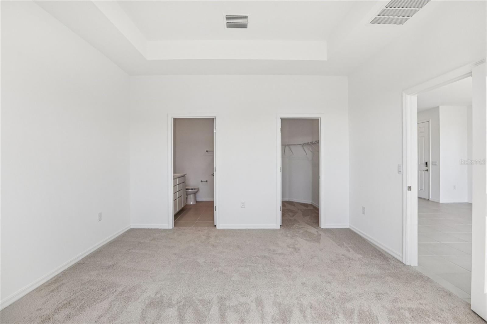 Image 23 of 31 For 32652 Rustic Rise Road