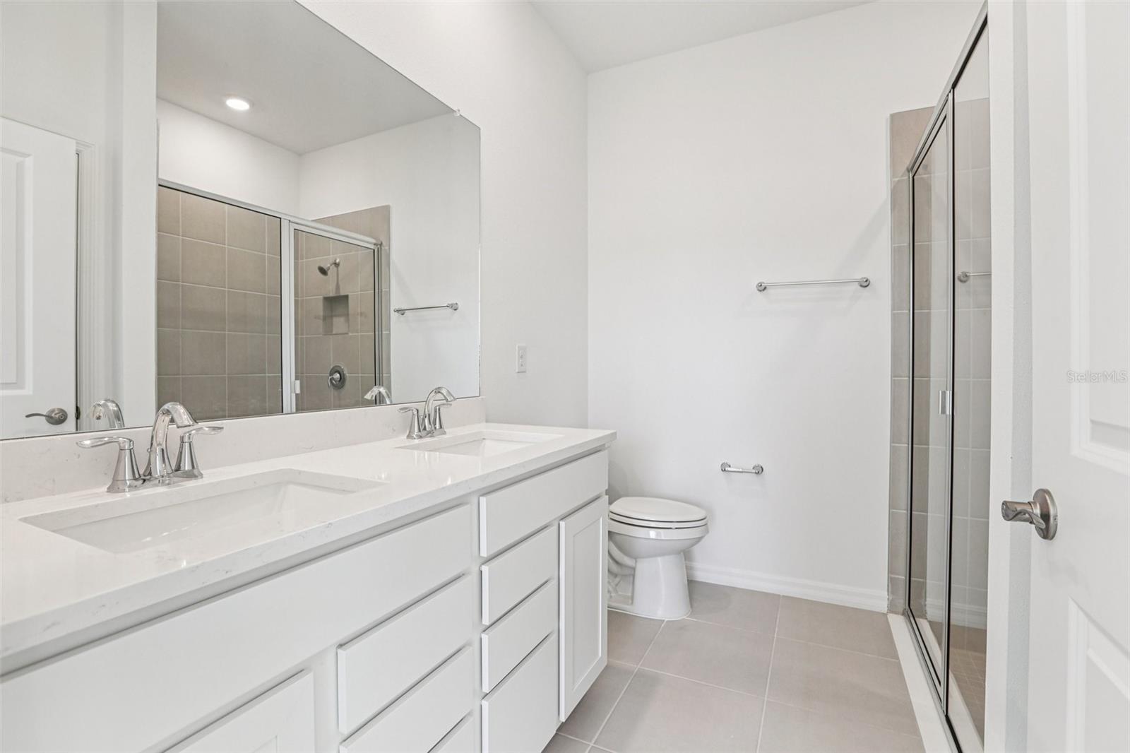 Image 24 of 31 For 32652 Rustic Rise Road