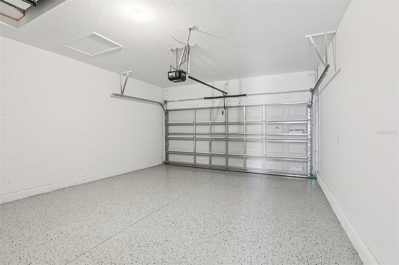 Image 25 of 31 For 32652 Rustic Rise Road