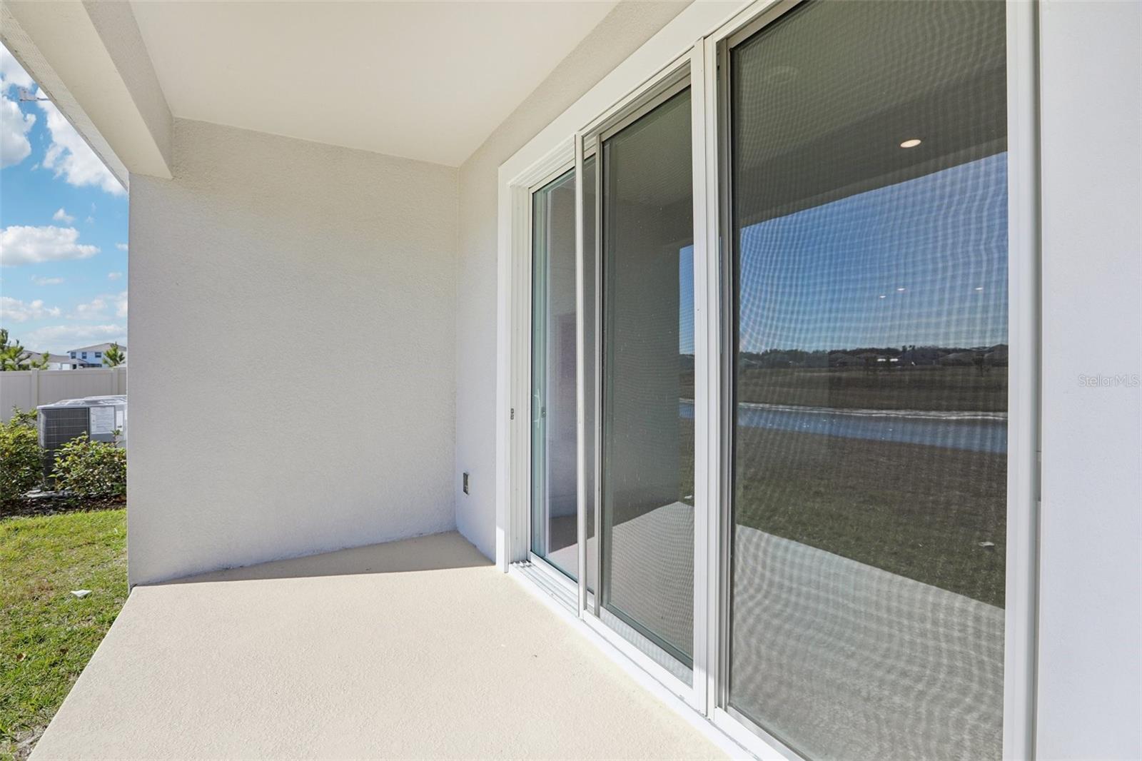 Image 26 of 31 For 32652 Rustic Rise Road