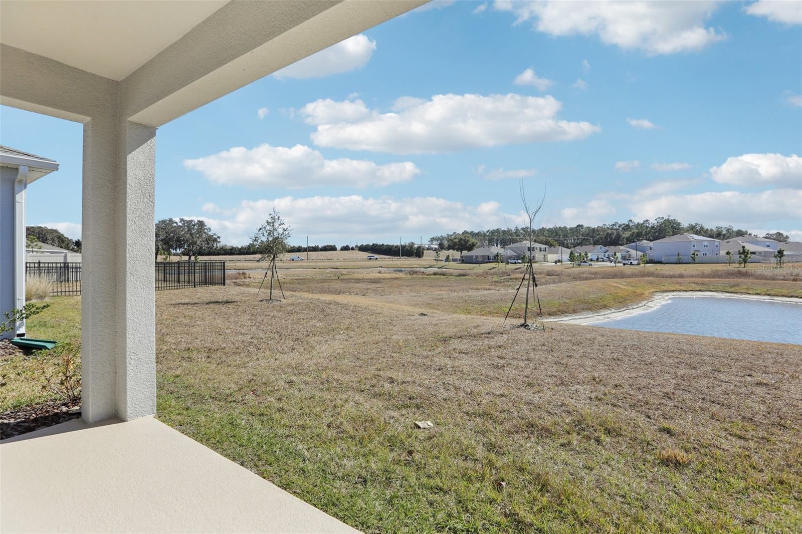 Image 27 of 31 For 32652 Rustic Rise Road