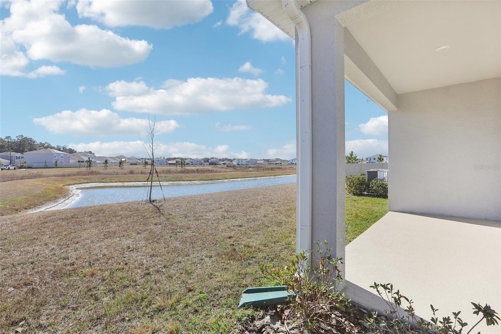 Image 28 of 31 For 32652 Rustic Rise Road