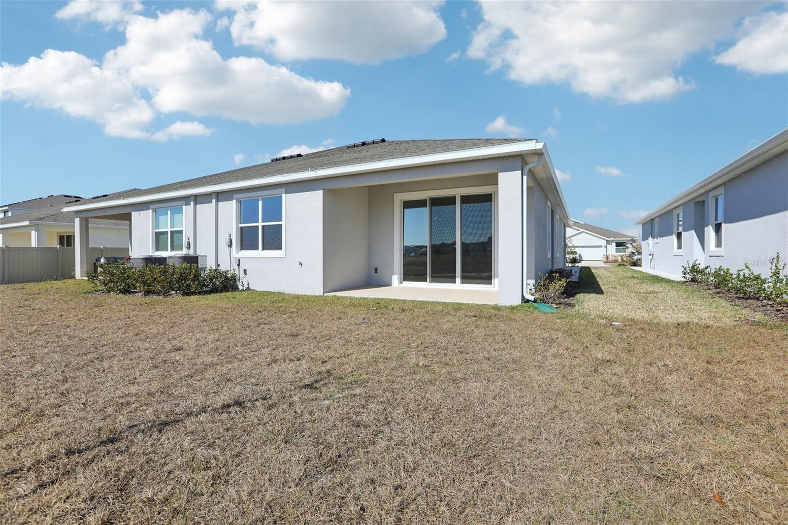 Image 29 of 31 For 32652 Rustic Rise Road