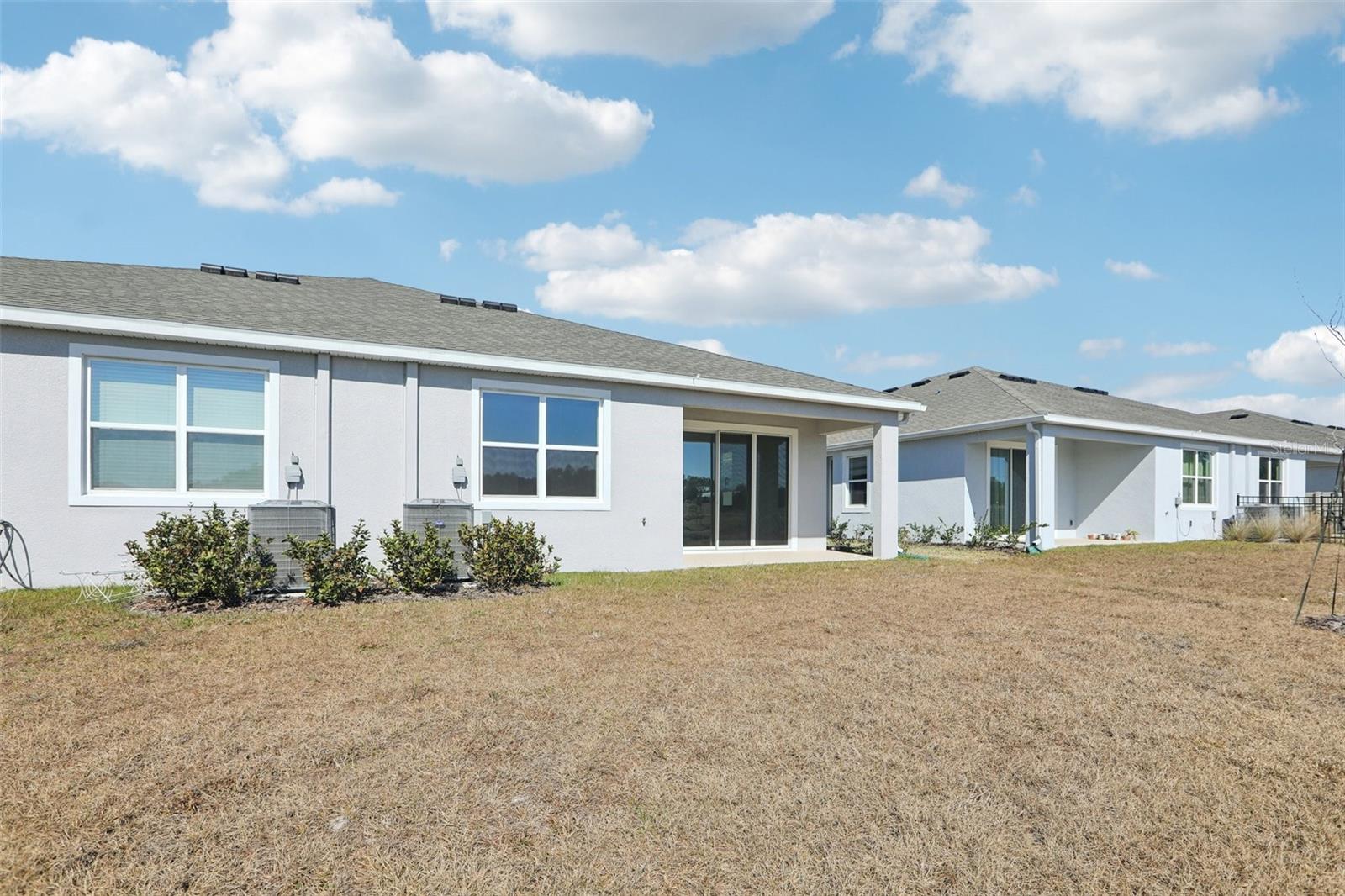 Image 30 of 31 For 32652 Rustic Rise Road