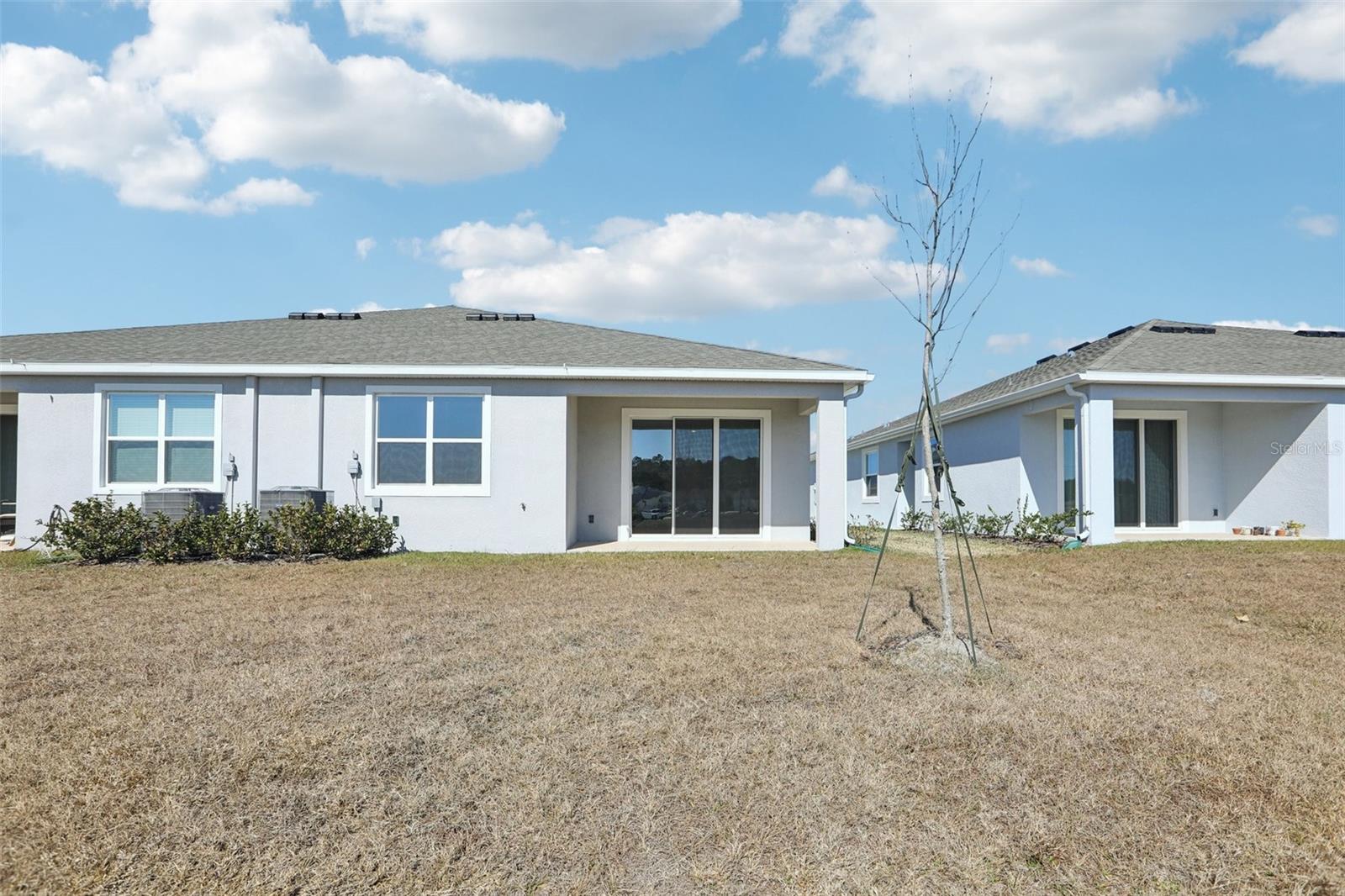 Image 31 of 31 For 32652 Rustic Rise Road