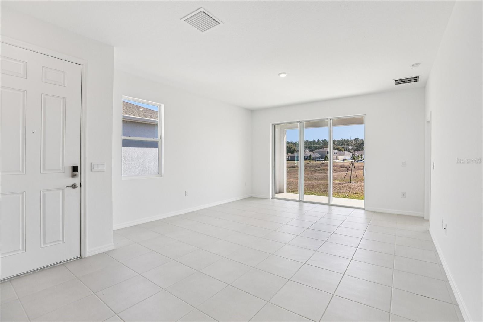 Image 5 of 31 For 32652 Rustic Rise Road