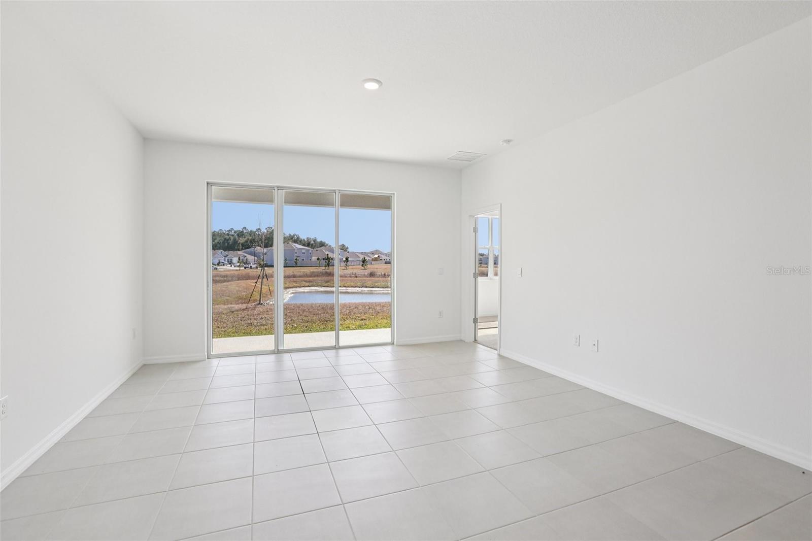 Image 6 of 31 For 32652 Rustic Rise Road