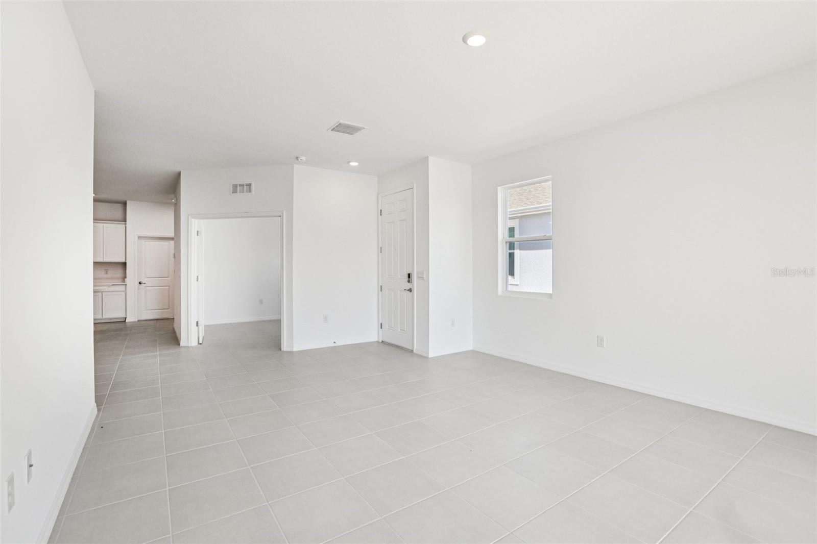 Image 7 of 31 For 32652 Rustic Rise Road