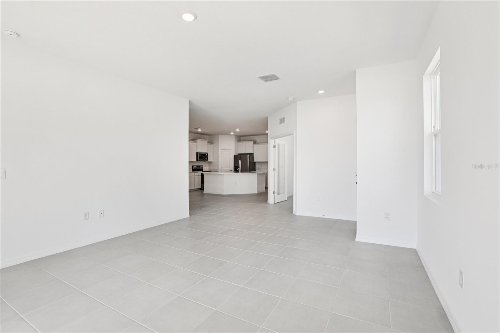 Image 8 of 31 For 32652 Rustic Rise Road