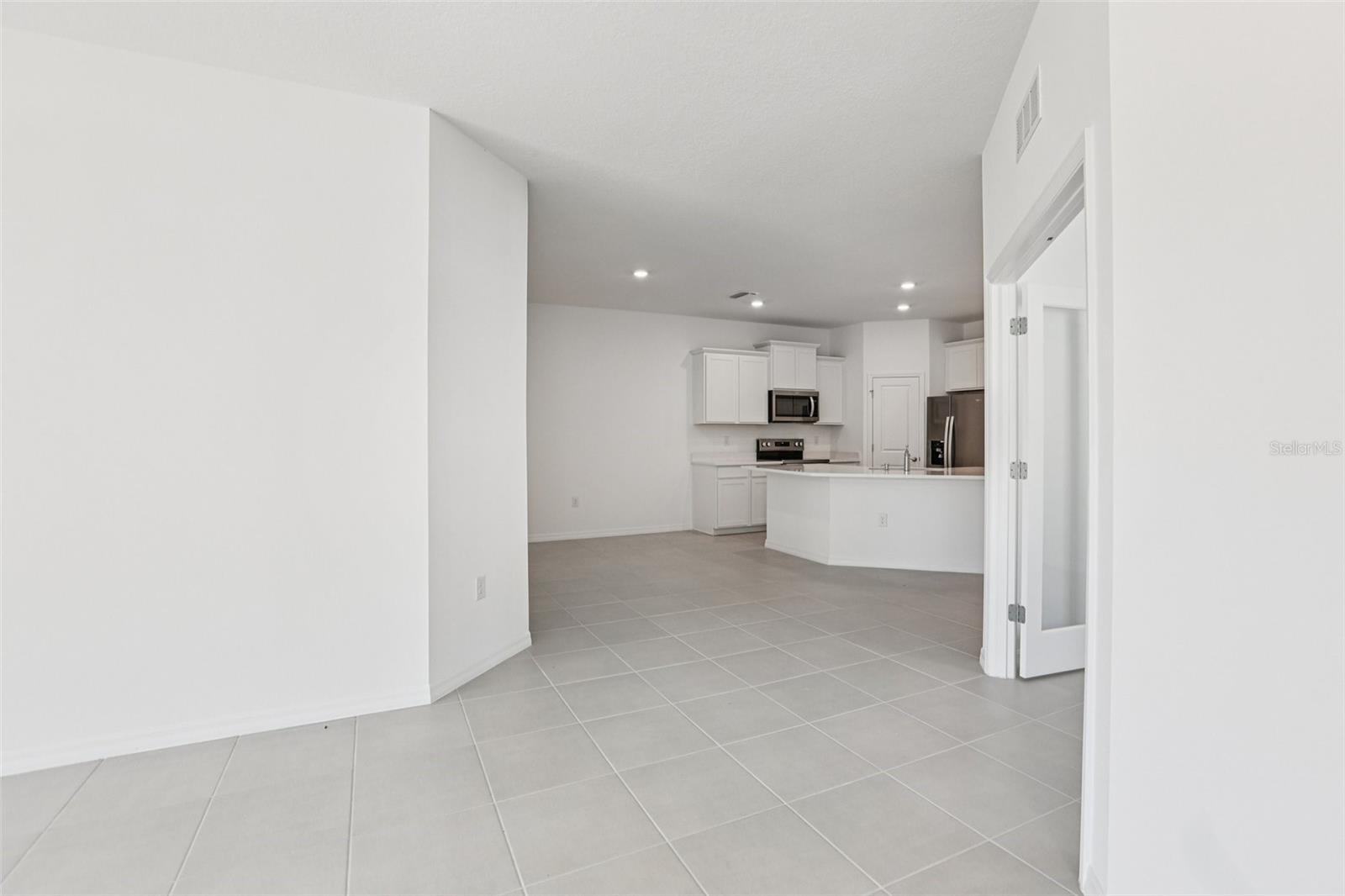 Image 9 of 31 For 32652 Rustic Rise Road