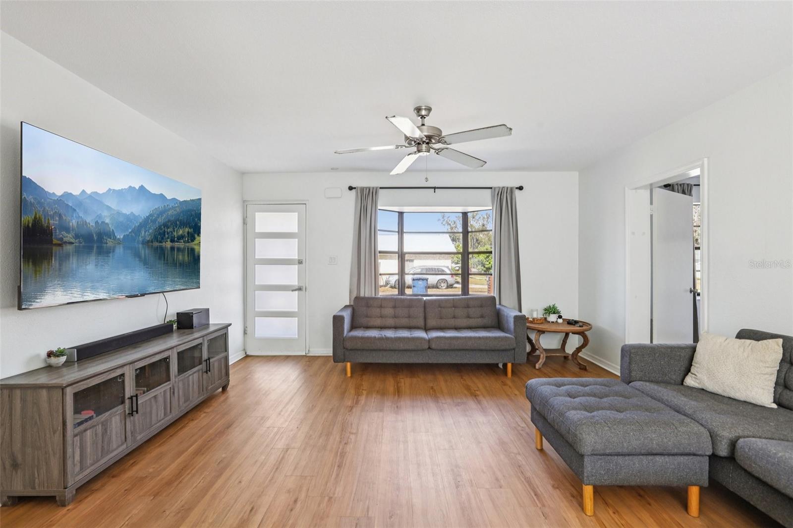 Image 10 of 33 For 4432 Mccoy Street