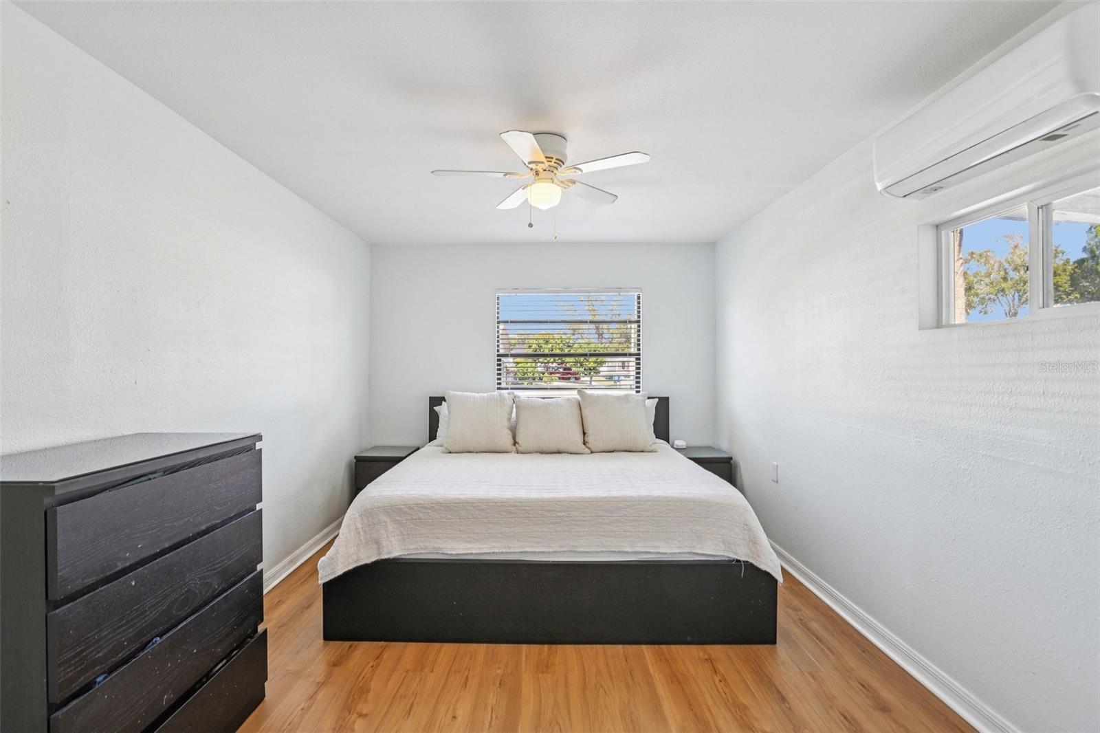 Image 12 of 33 For 4432 Mccoy Street