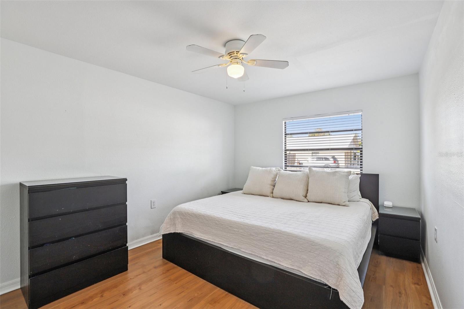 Image 13 of 33 For 4432 Mccoy Street