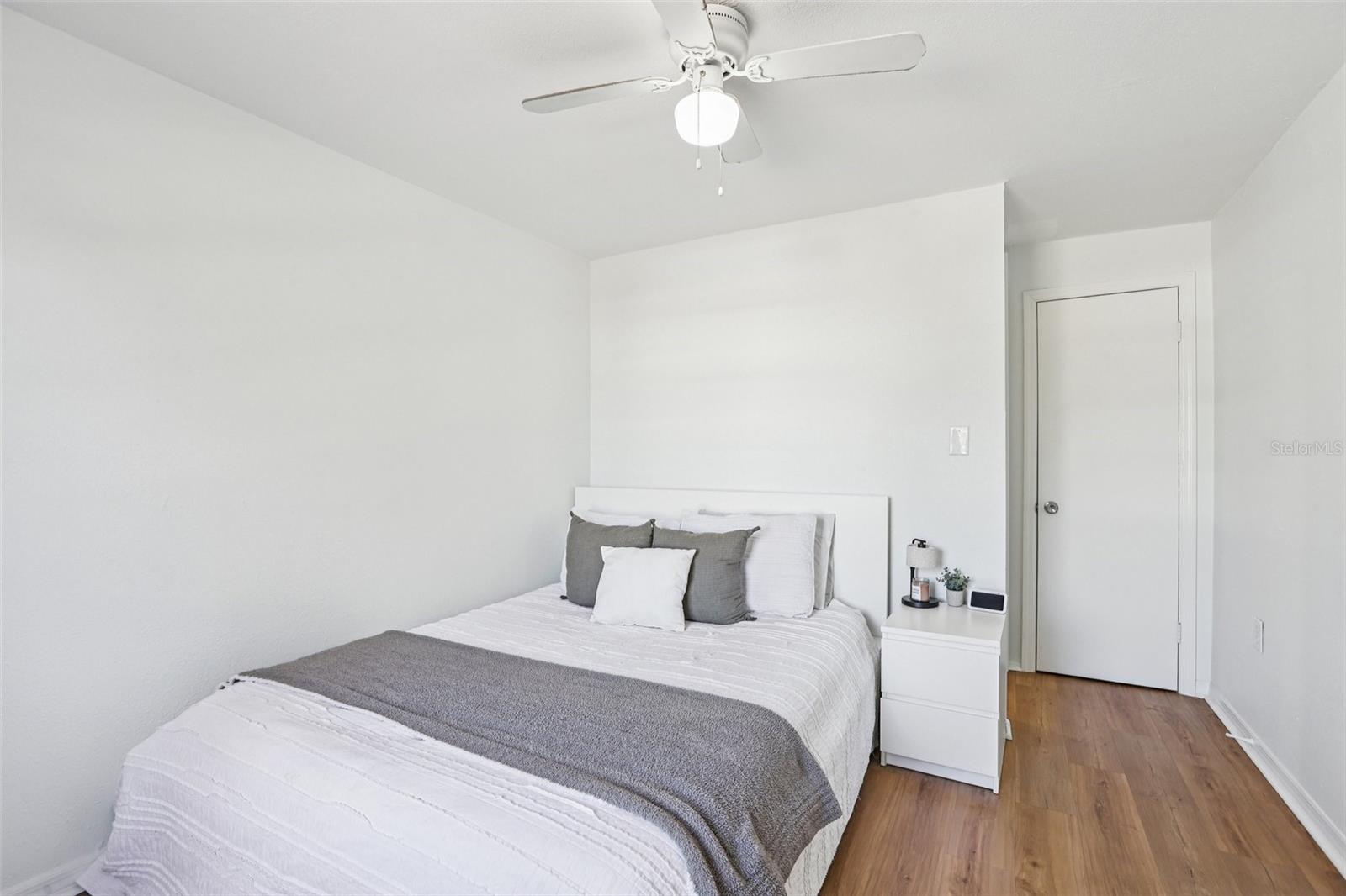 Image 17 of 33 For 4432 Mccoy Street