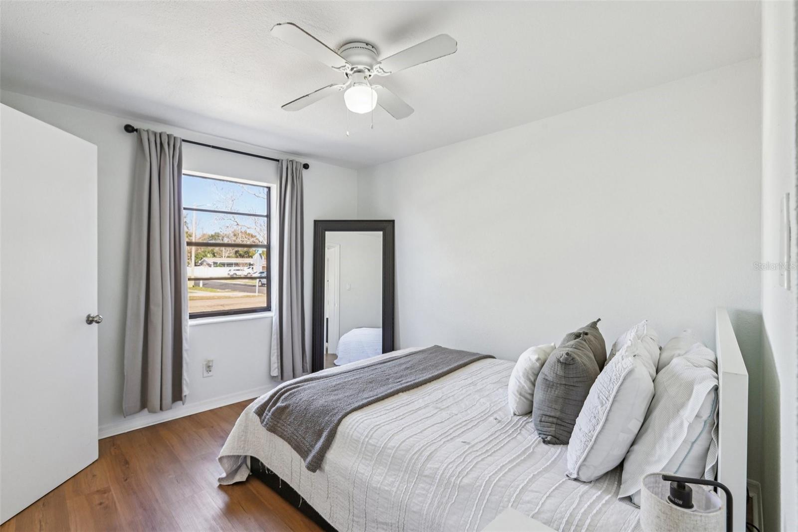 Image 18 of 33 For 4432 Mccoy Street