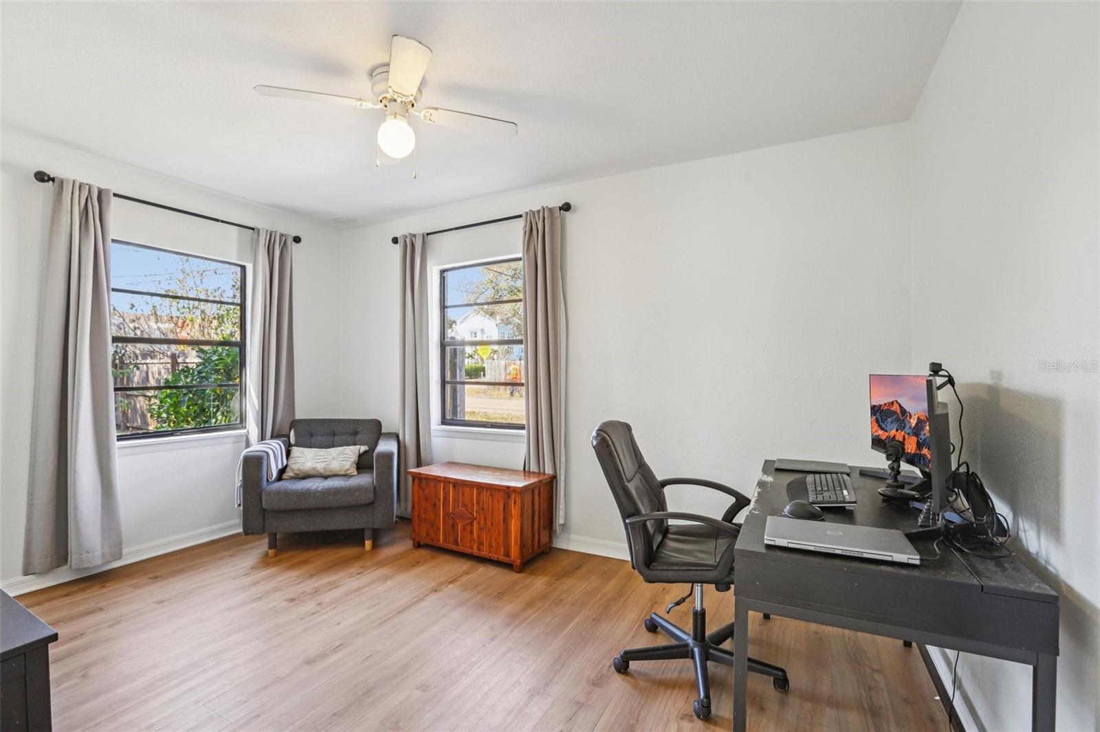 Image 20 of 33 For 4432 Mccoy Street