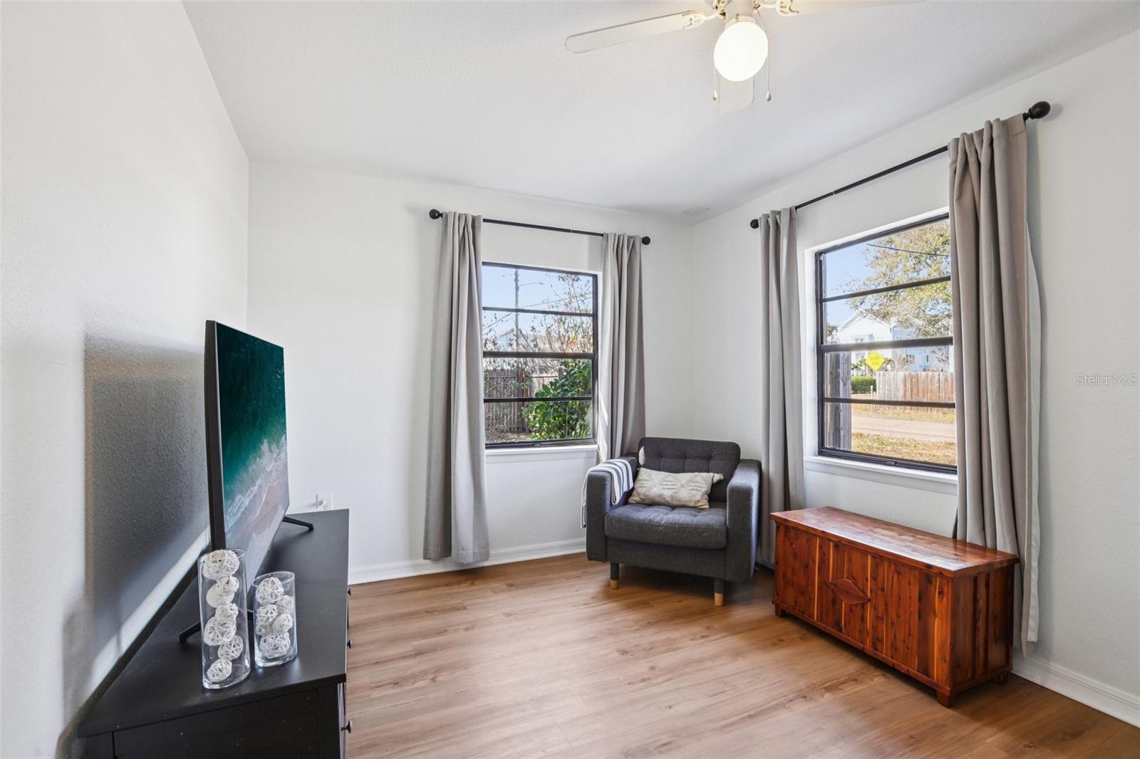 Image 21 of 33 For 4432 Mccoy Street