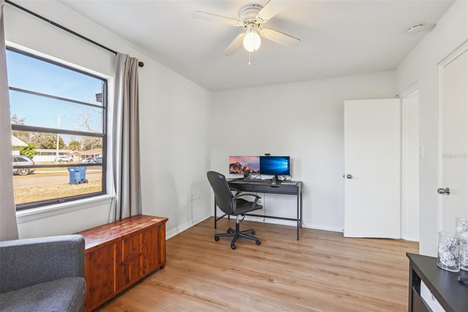 Image 22 of 33 For 4432 Mccoy Street