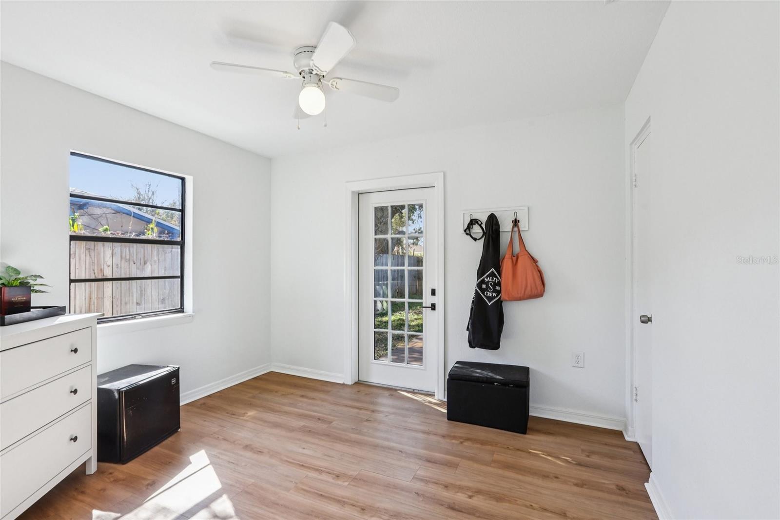 Image 24 of 33 For 4432 Mccoy Street